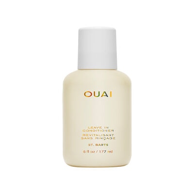 LEAVE IN CONDITIONER ST BARTS (ACONDICIONADOR LEAVE IN)